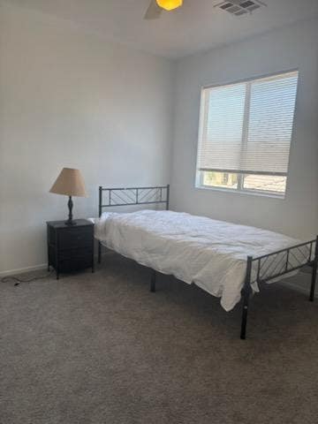 Room for rent Share space  Main Photo