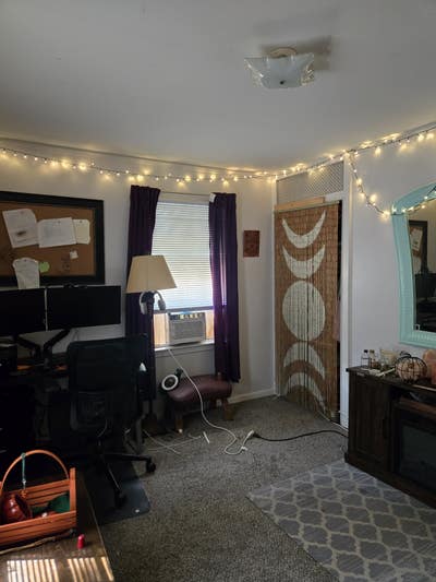 Room For rent in SW Ferndale Main Photo