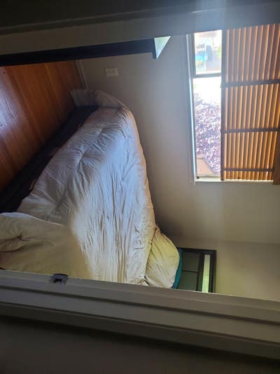 Room for rent Main Photo