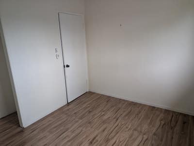 Room for Rent Main Photo