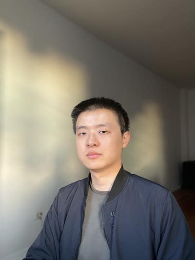 looking for a place in manhattan work close to UN Main Photo