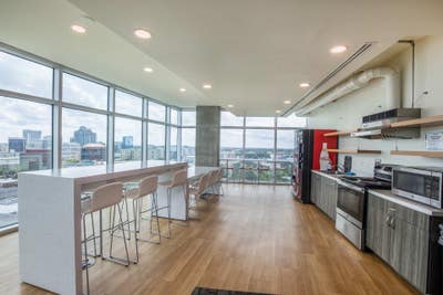 Room Available Sublease! Main Photo
