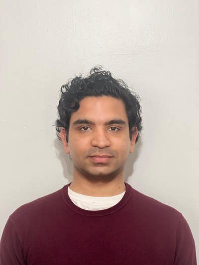 Room wanted in New Jersey Main Photo