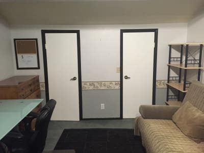  $1,000 /210 sq ft - Room for Rent-Laguna Niguel Main Photo