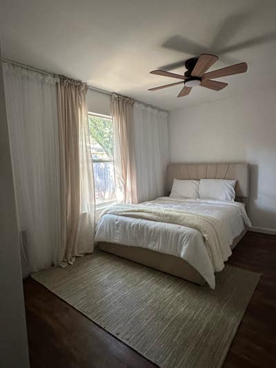 Room for Rent in Mansfield, TX Main Photo