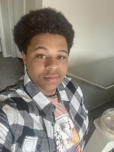 Room wanted in Jackson, MS Main Photo