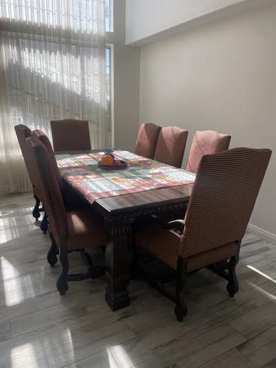 $700 room for rent in Palmdale! Main Photo