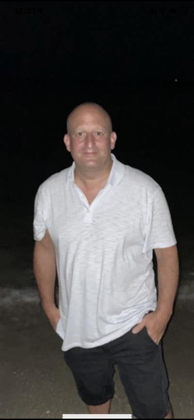 Room wanted in New Jersey Main Photo