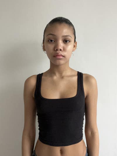 Room wanted in NYC Main Photo