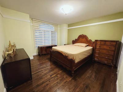 Large room for rent  Main Photo