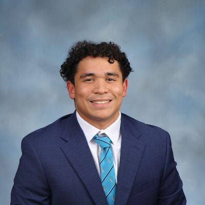 Professional Male seeks a small or large room Main Photo