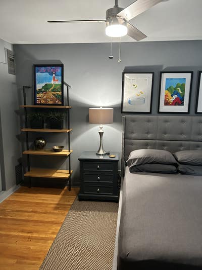 West Hollywood Room for Rent Main Photo