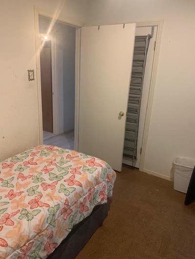 Room(s) for rent in Duncanville, Tx. Main Photo