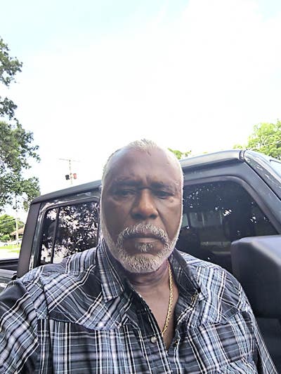 Semi- Retired Professional  Main Photo