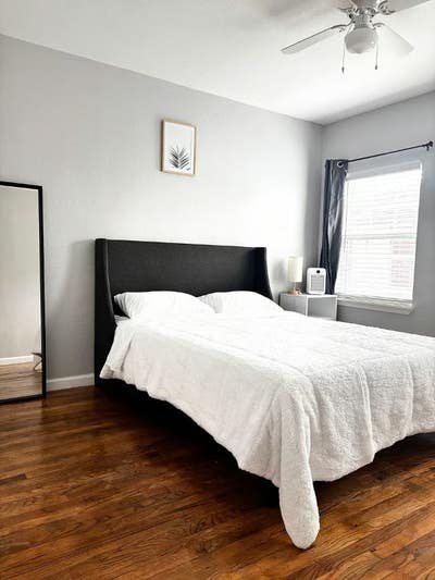 Newly remodeled 2 BR near downtown  Main Photo