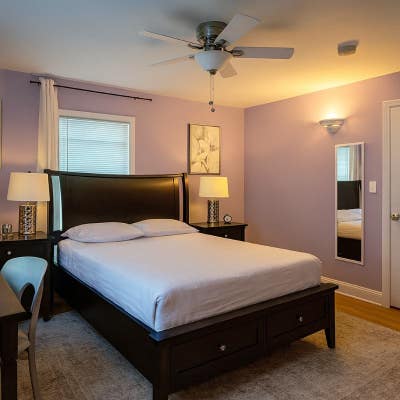 Furnished Room (Female Only) Main Photo