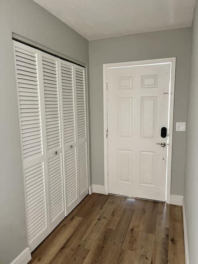 Highquality, homey and peaceful Deltona House Main Photo