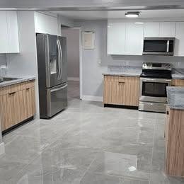 Studio and Rooms in Pompano Beach Main Photo