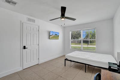 Affordable & Spacious CoLiving Home with Studio in Main Photo