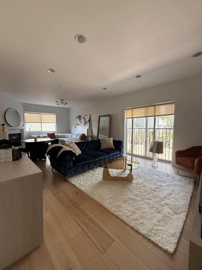 1 Room Available WeHo/Hollywood Main Photo