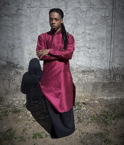 Room wanted in Philadelphia Main Photo