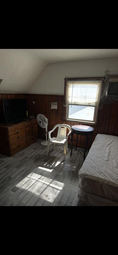 Private house in Teaneck , quiet area.  Main Photo