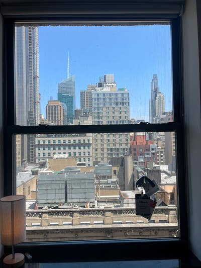 âœ¨Furnished Short Term Lease in Midtown Southâœ¨ Main Photo