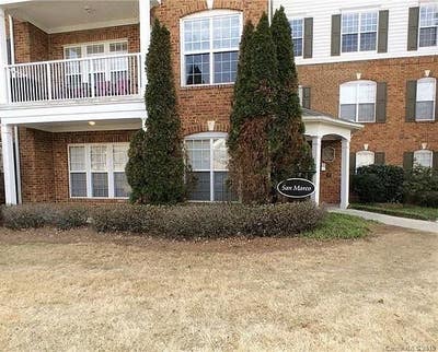 Room for Rent in Ballantyne Main Photo