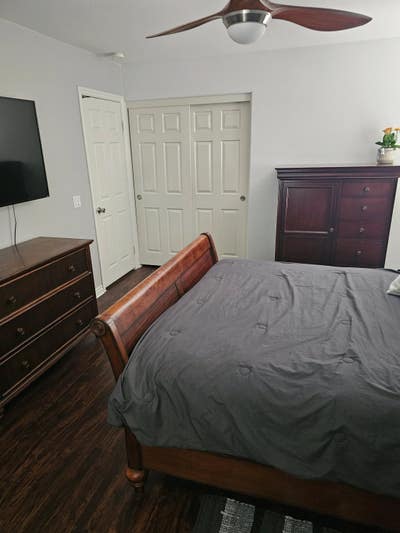 Room in Eastvale available now Main Photo