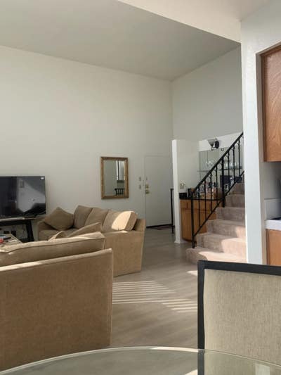Private Bed+Bath in 3bed/3bath West LA Townhouse Main Photo