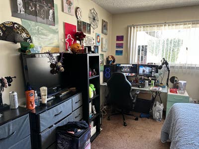 Looking for a roomate in northridge  Main Photo