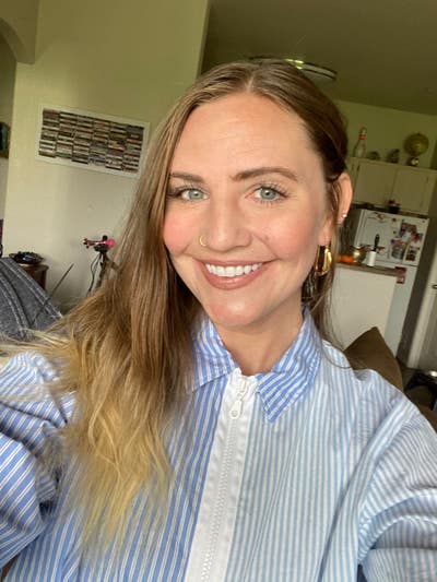 Room wanted in Clearfield, UT Main Photo