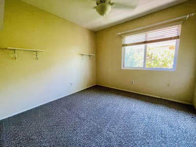 Private room for rent  Main Photo