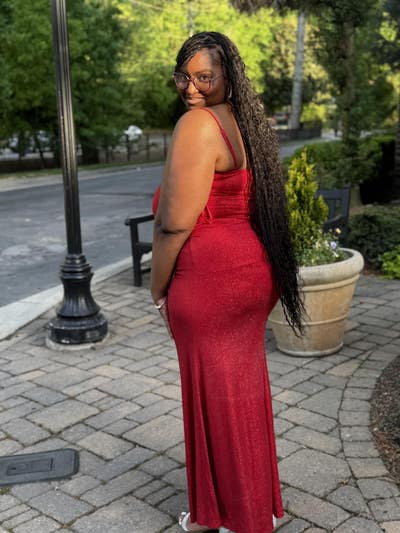 Room wanted in Stone Mountain  Main Photo