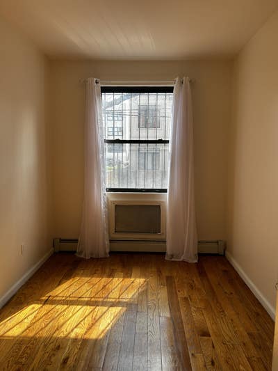 2 Bed 2 Bath in Bushwick! Main Photo