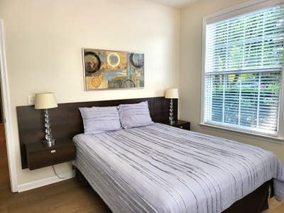 Perfect Location - Walkable Planned Community Main Photo