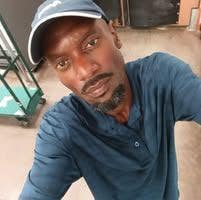 Room or buddy up wanted in Decatur, DeKalb County, GA Main Photo