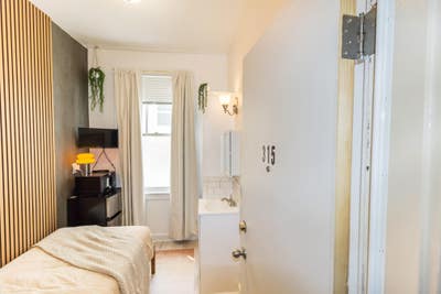 Your Own Private Space in Downtown San Francisco! Main Photo