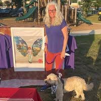 Room wanted in Port Jefferson Station, NY Main Photo
