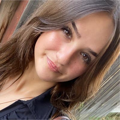 Room wanted in Banning, Riverside County, CA Main Photo