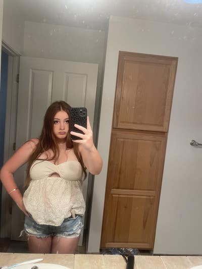 Room wanted in Phoenix, AZ Main Photo
