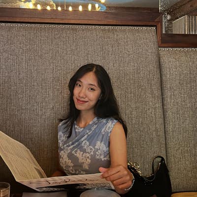 Looking for a room in Lodi/Rutherford  Main Photo