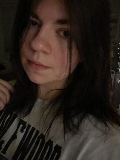 Room wanted in Phoenix, AZ Main Photo