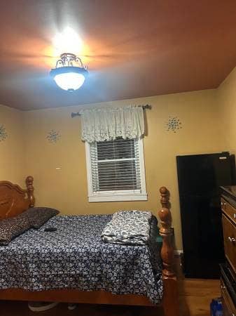 Room for Rent (Hyattsville) Main Photo