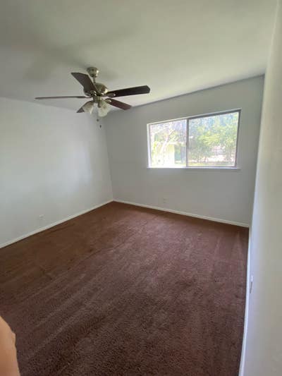 Room in  a 4br home in safe, quiet neighborhood  Main Photo