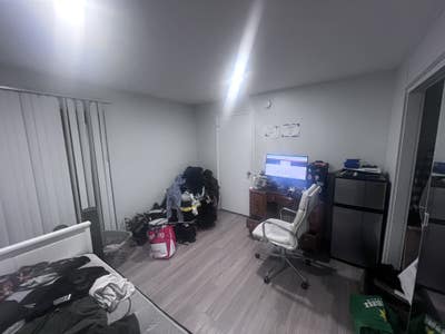 Offering a Room to Rent Right Across from Csun Main Photo