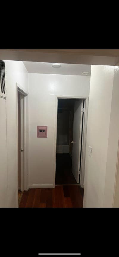 Private room in Santa Monica close to the beach Main Photo