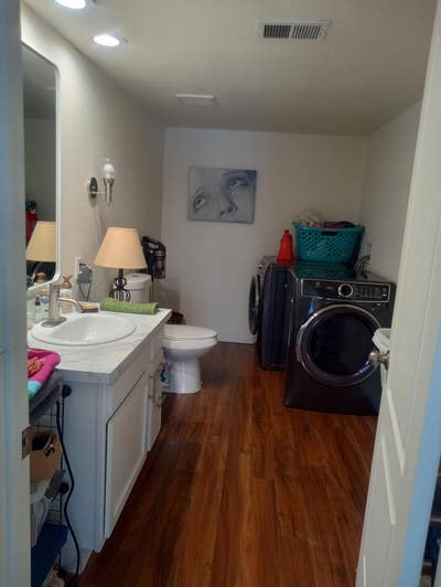 Creative kindness-oriente home in Broomfield, $900 Main Photo