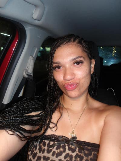 Room wanted in Hoboken Main Photo