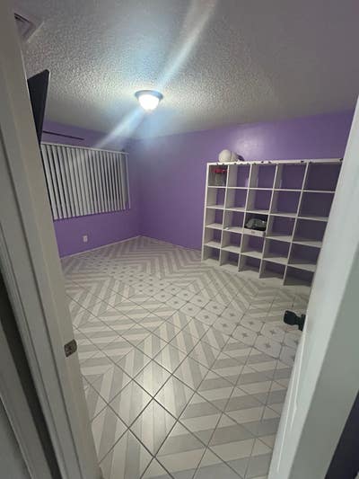 1 bedroom for rent.  Main Photo